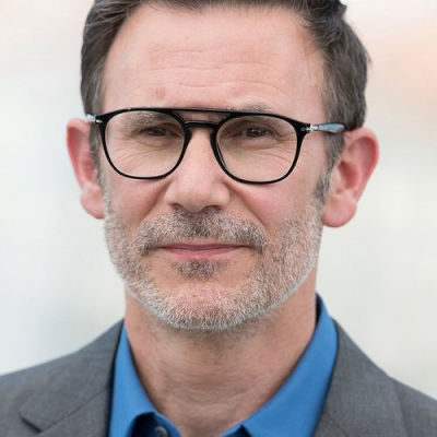 michel-hazanavicius
